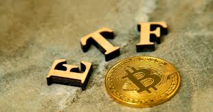 美国比特币现货ETF 十年闯关史：加密机构、华尔街和SEC 的极限拉扯| 星空财经BlockGlobe