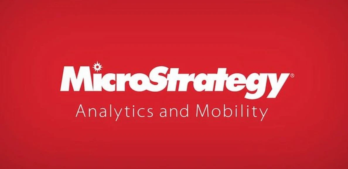 MicroStrategy为何持续加仓？企业BTC配置逻辑是什么？‌