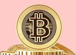 ‌全球认知驱动比特币价值？终极命题如何影响供需逻辑？‌