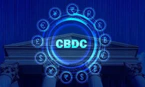 美银报告：CBDC支付效率优势显著 或全面取代现金