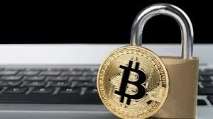 安全漏洞频发根源？比特币私钥保管风险如何成为焦点？