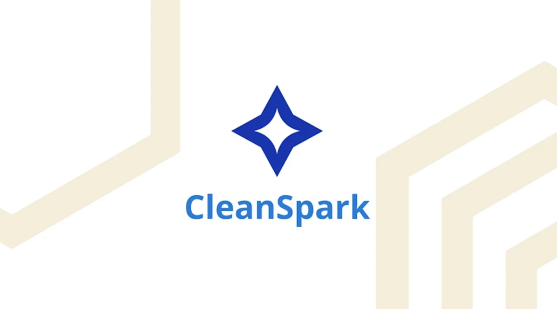 ‌矿企扩张逻辑何在？CleanSpark亏损下如何坚持算力目标？‌