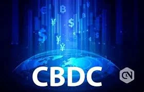 中美央行数字货币技术架构与应用场景对比分析