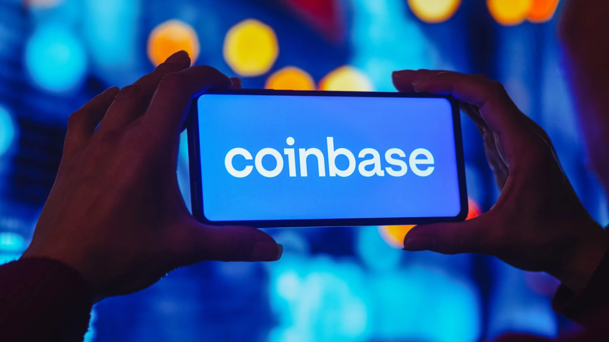 ‌Coinbase期货上线？24/7交易如何影响市场？‌
