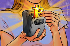 你可以质押比特币（BTC）吗？以下是你需要知道的| Cointelegraph中文
