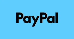 PayPal英国推出加密服务 加速比特币主流化进程