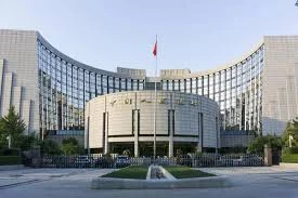 深圳央行整治虚拟货币非法交易 清理11家违规企业
