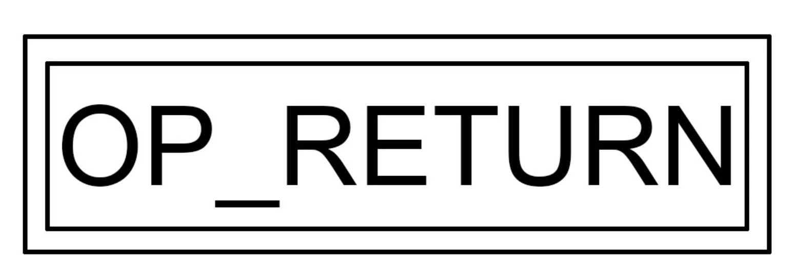 ‌OP_Return解除如何优化交易？‌提升关键？