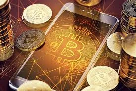 内蒙古出台虚拟货币挖矿举报机制 推动绿色能源转型