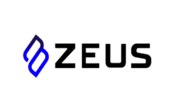 Zeus Cashu集成关键突破？Ecash机制如何革新比特币小额支付？