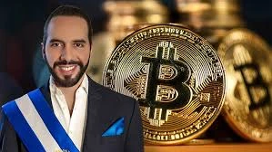 萨尔瓦多比特币法币化政策：金融创新与国家主权的博弈