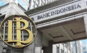 印尼央行数字货币（CBDC）发展动因、技术架构与金融影响分析