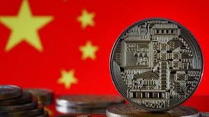 中国虚拟货币监管政策解析与金融风险防控