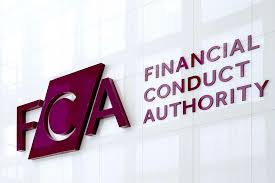 金融行为监管局(FCA)：全面概述- 术语表- ProxyElite