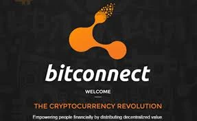 SEC起诉BitConnect创始人涉20亿美元证券欺诈案
