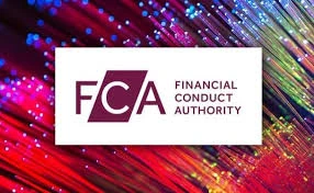 FCA监管困境：币安英国子公司挑战跨境金融监管体系