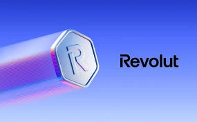 ‌Revolut整合LN突破？支付效率如何提升？‌