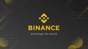 币安主动合规战略转型及其对加密货币行业的影响
