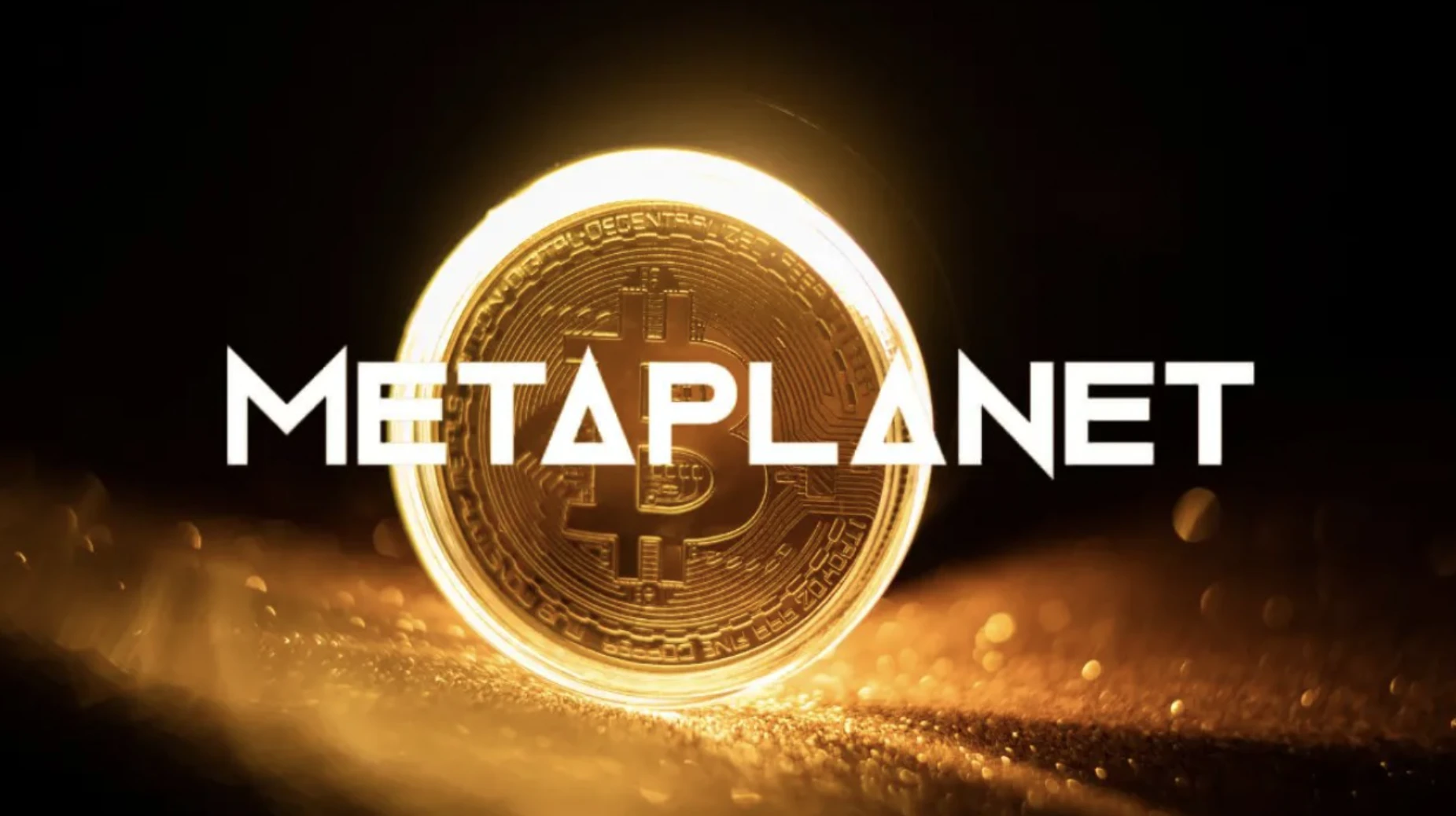 ‌比特币避税策略核心？Metaplanet如何吸引日本投资？‌