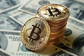 小白投资者如何购买比特币指南（2025版）| Coinbase新用户限时送$50 BTC 
                        </article>

                        <footer class=