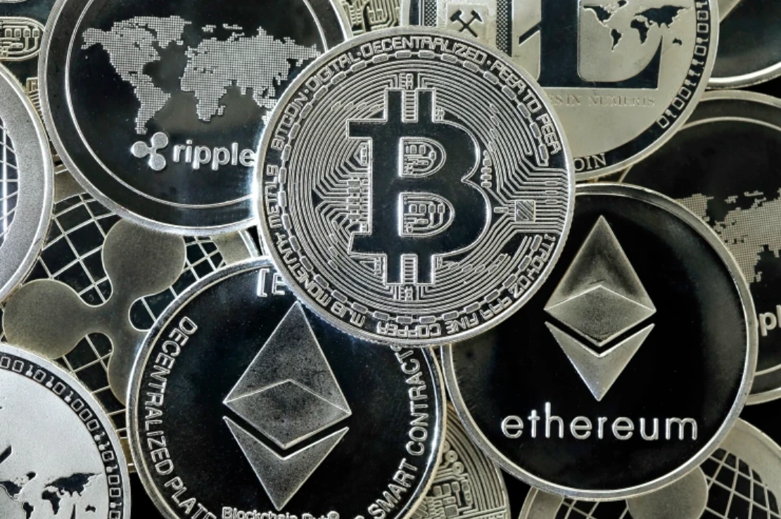 ‌币种分化原因？比特币稳定性逻辑何在？‌