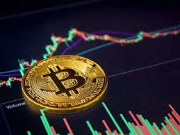 比特币做空是否收取手续费？费用计算规则是什么？