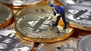 比特币挖矿原理是什么？哪些地点适合进行挖取？