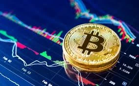 ‌价格突破驱动因素？现货需求如何影响比特币定价？‌
