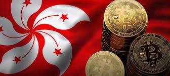 香港虚拟资产监管扩张：平衡创新与风险防范的路径探索