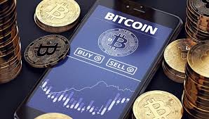 觀點｜重回萬點後，你是不是在想做空比特幣？淺談BTC 的滯後性| 動區動趨-最具影響力的區塊鏈新聞媒體