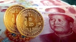 数字人民币试点加速落地，多场景技术突破与挑战并存