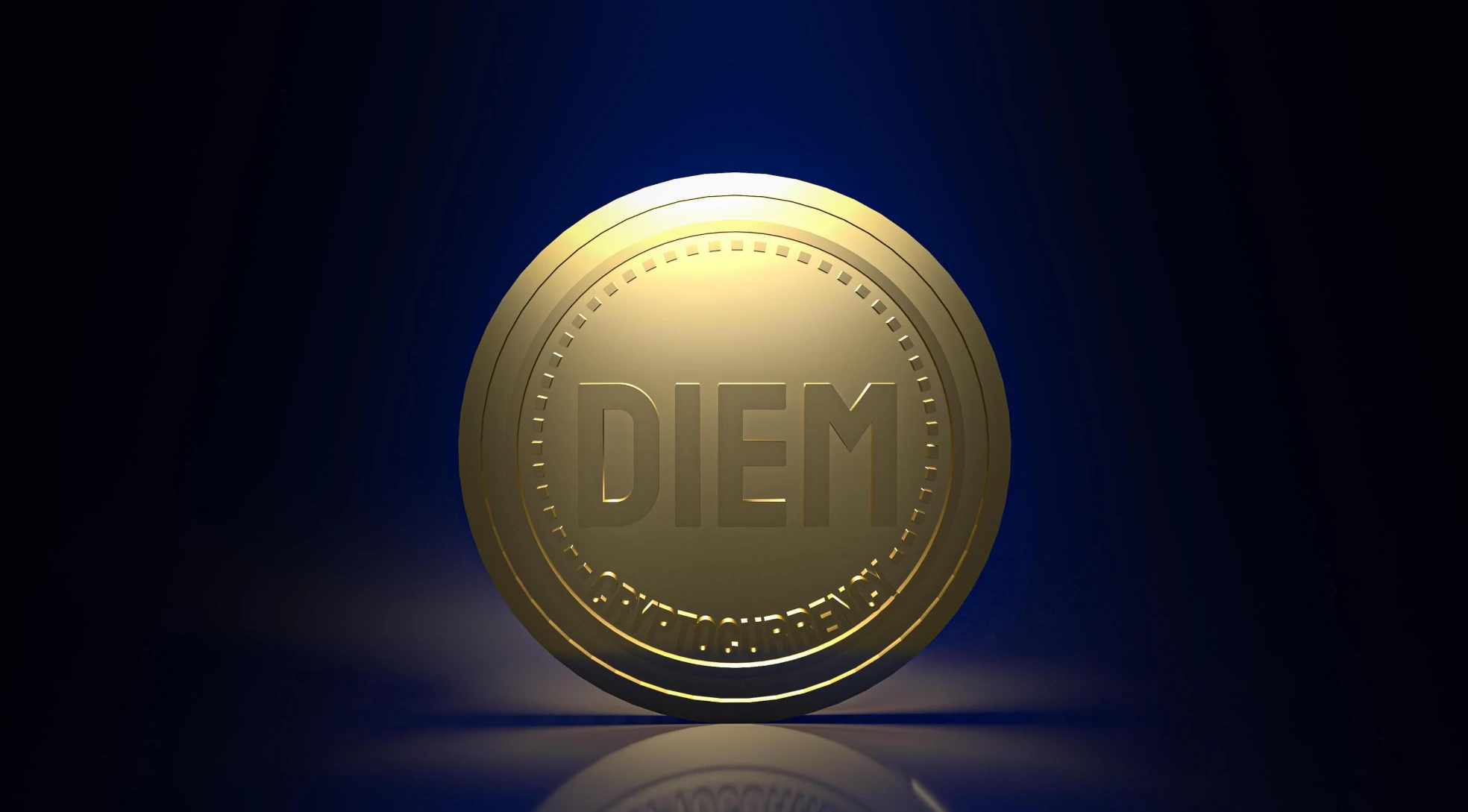 Diem稳定币的全球影响与监管挑战分析
