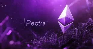 ‌资金流入信号？Pectra升级如何催生以太坊爆发？‌