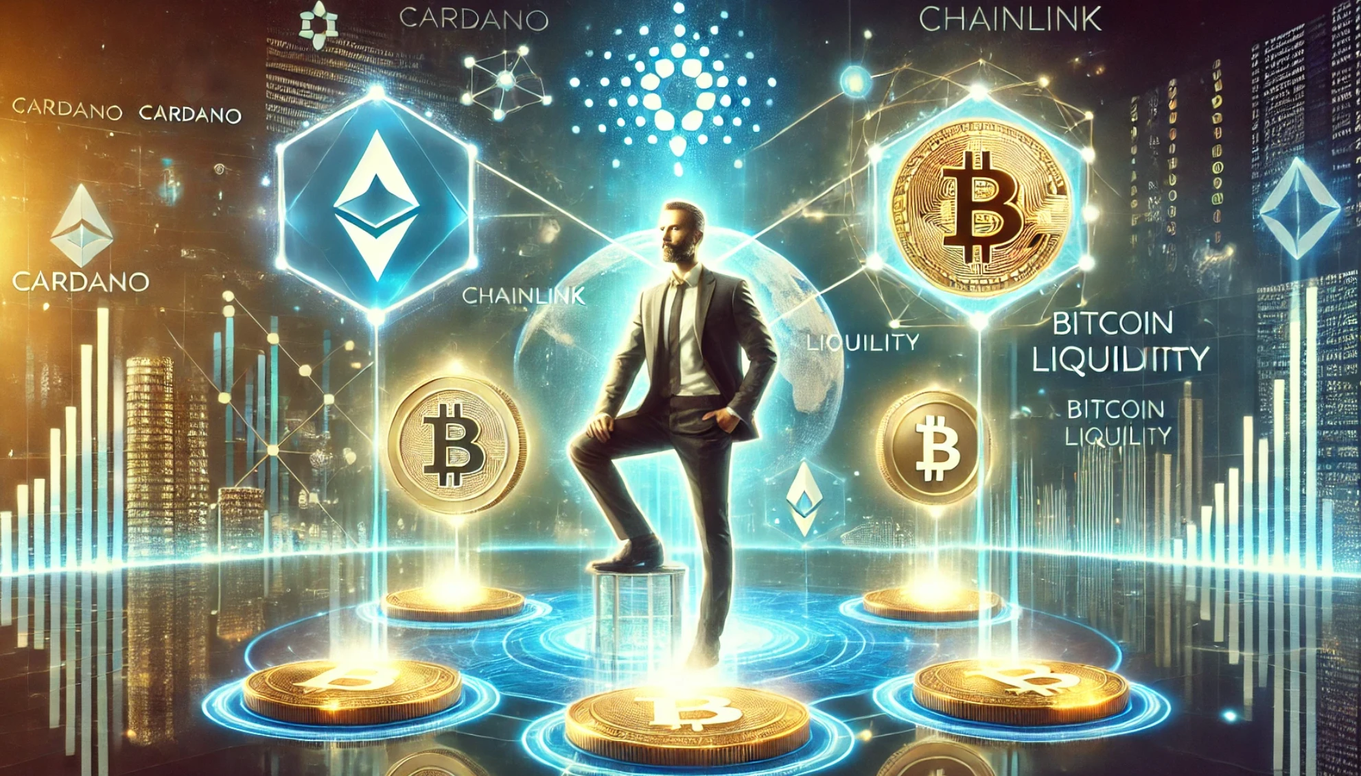 ‌兑现争议核心？罗斯·乌布利希BTC捐款焦点问题何在？‌
