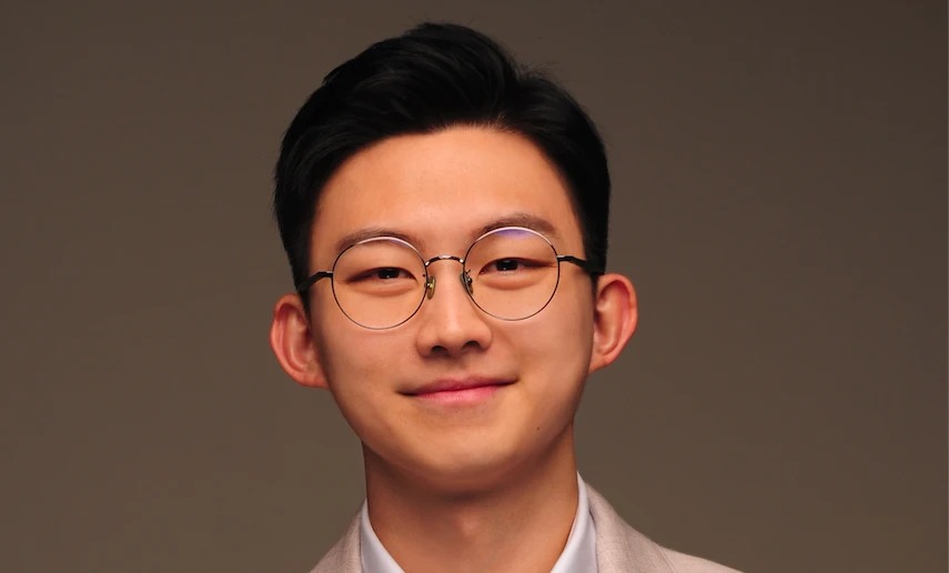 ‌Ki Young Ju市场反思关键点？分析师洞见如何指导投资？‌