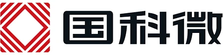 国科微股价暴涨88%背后的Chia币挖矿热潮与股东减持分析