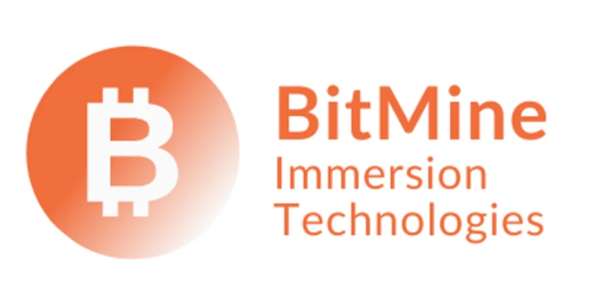 ‌募资押注信号？Bitmine 1800万投向矿机意图？‌