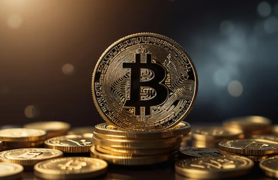 比特币链上活跃度创新低咋回事？市场积累阶段啥特征？
