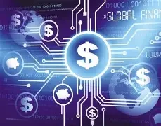 全球数字货币发展现状与跨境支付挑战分析