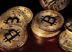 比特币官网遭黑事件暴露数字货币安全机制深层隐患