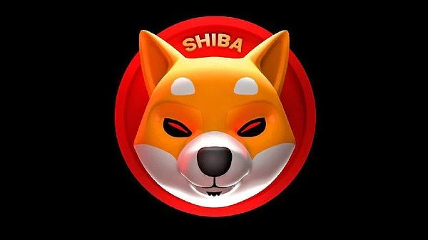 Shib暴涨百倍背后的加密货币投机机制与市场风险分析