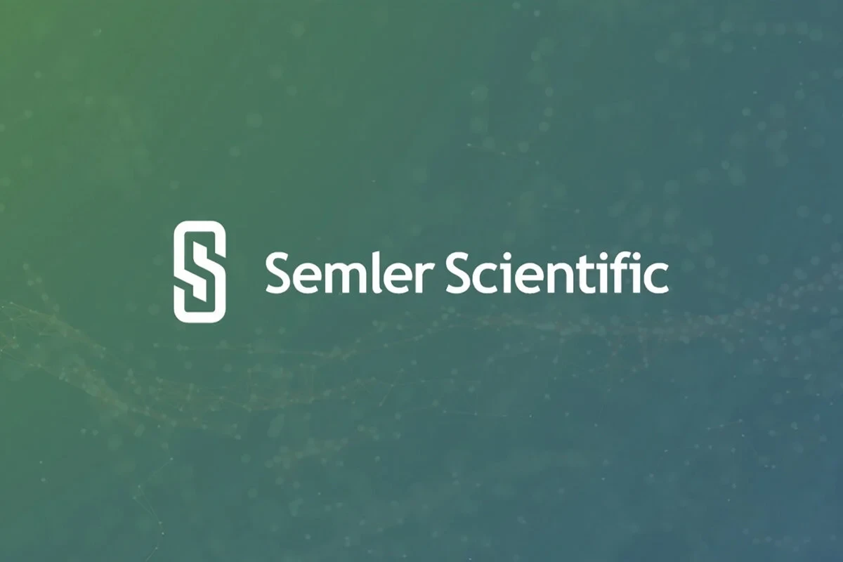 ‌战略增持动因？Semler Scientific为何加仓比特币？‌