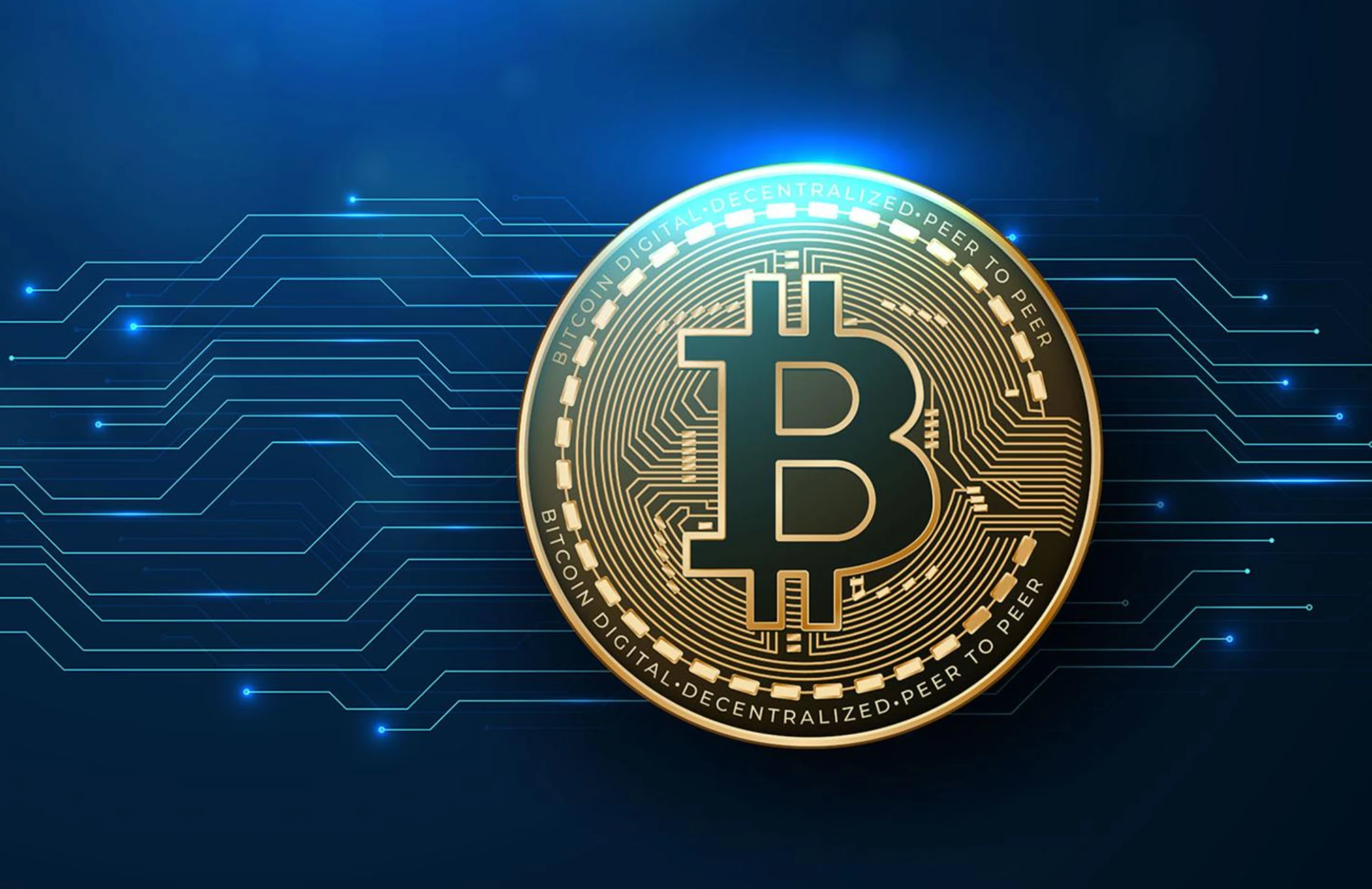 比特币成下一代货币价值锚咋理解？思想实验是啥？