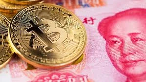中国虚拟货币监管趋严：炒币热潮与风险防范解析