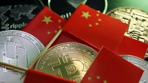 中国9.24虚拟货币监管升级：交易所退出与行业重构分析