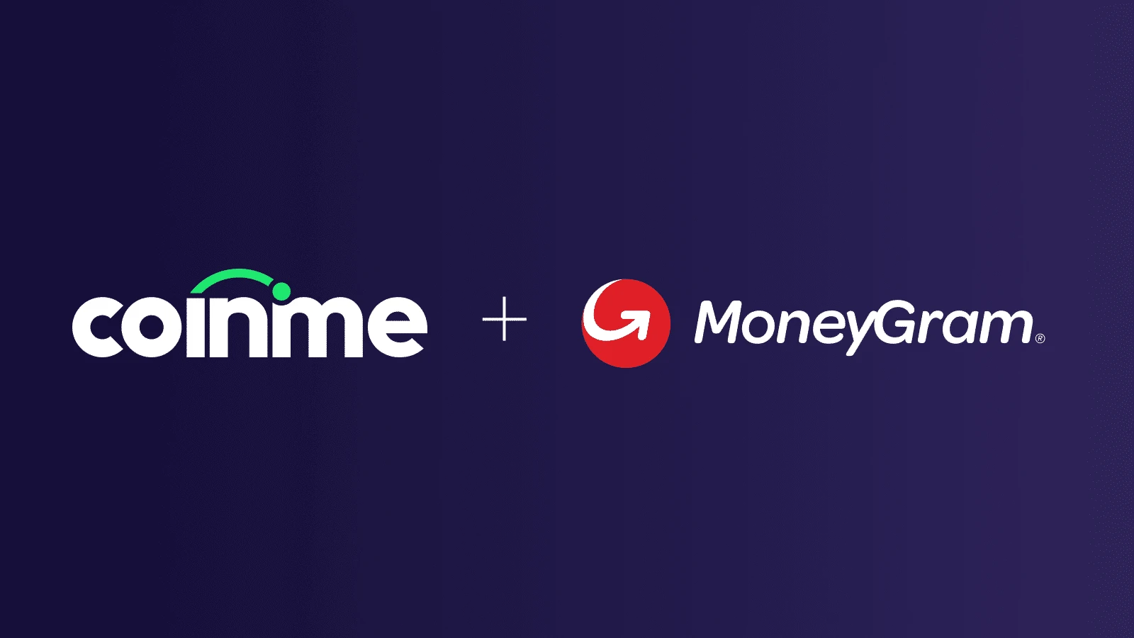 速汇金与Coinme合作推动比特币现金交易 加速加密资产主流化