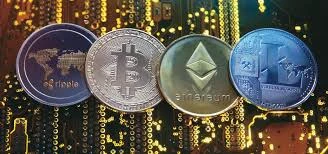 虚拟货币挖矿整治政策解析：高能耗监管与全链条治理