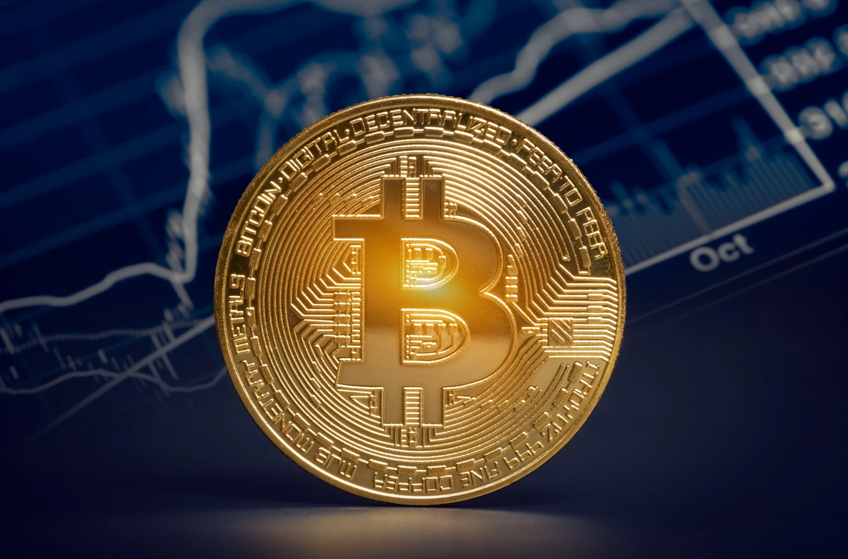 比特币收益是否合法？税务问题如何界定？