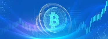 比特币的“区块”是什么意思？每个区块能存多少信息？