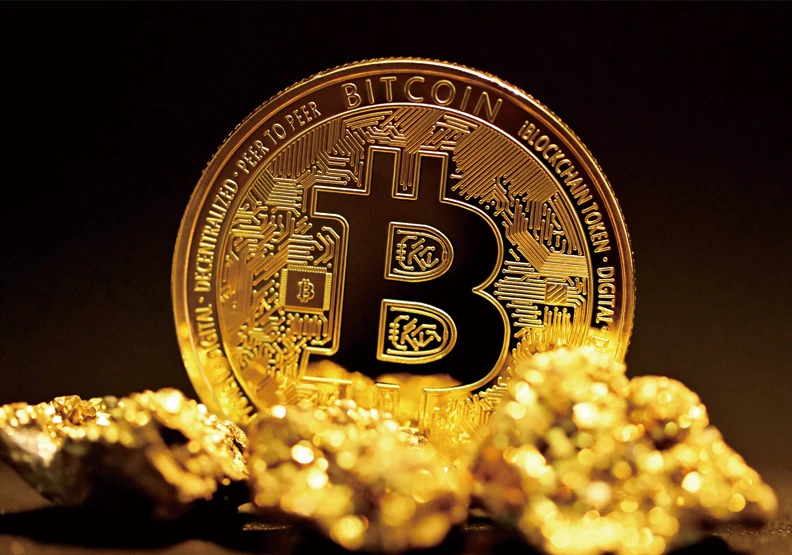 ‌比特币减半效应叠加？历史周期新变量如何共振？‌